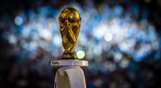 2026 World Cup qualifying draw which group for France Hats