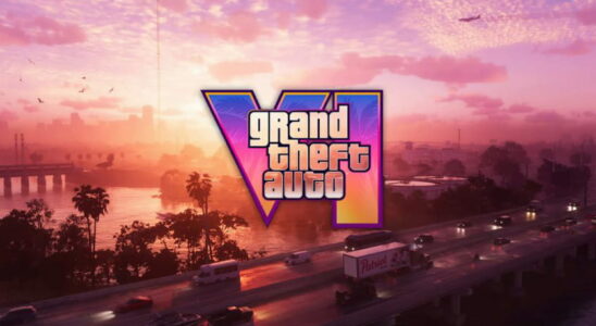 A new GTA 6 trailer is approaching according to some