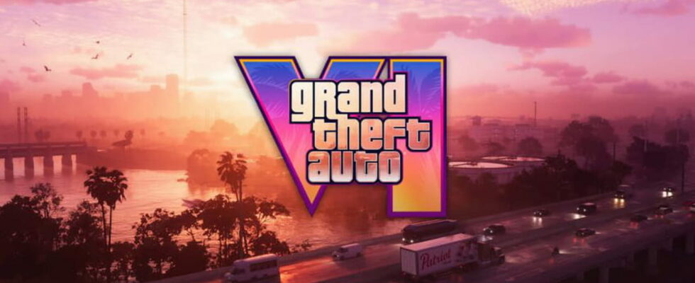 A new GTA 6 trailer is approaching according to some