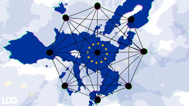 A satellite internet network similar to Starlink will be established