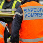 A teenager killed in a bus accident near Pau