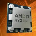 AMD Ryzen 9 9950X3D Features Announced