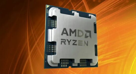 AMD Ryzen 9 9950X3D Features Announced