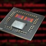 AMD Strix Halo CPU Outperforms RTX 4060