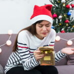 According to an expert these are the worst gifts to