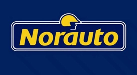 Adding to a long blacklist Norauto has just been the