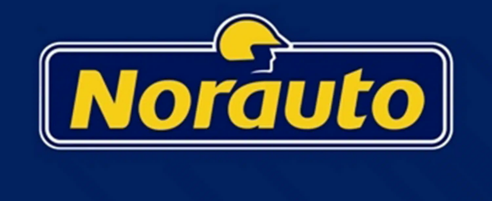 Adding to a long blacklist Norauto has just been the