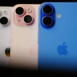 After Black Friday iPhone 16 is still at its lowest