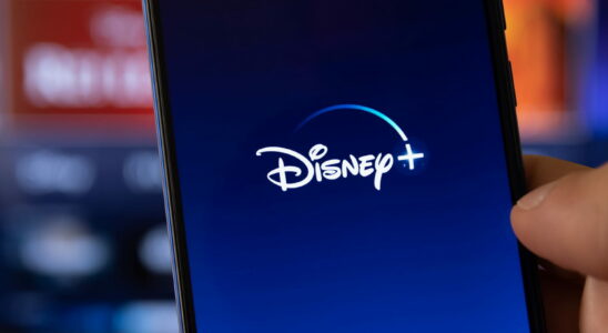 After Netflix its Disneys turn to ban free account sharing