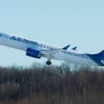 Air Tanzania banned from EU skies it does not meet