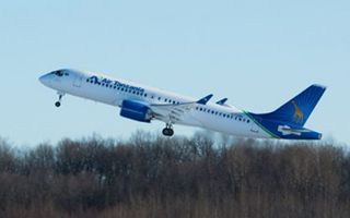 Air Tanzania banned from EU skies it does not meet