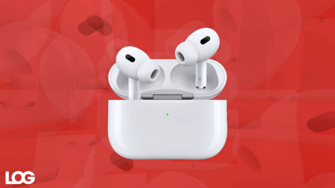 AirPods Pro 3 may have heart rate detection