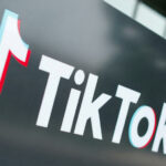 Albania to close TikTok for at least a year