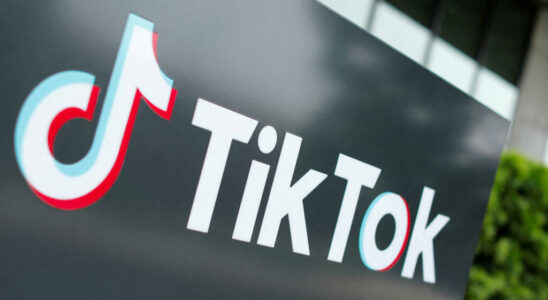 Albania to close TikTok for at least a year