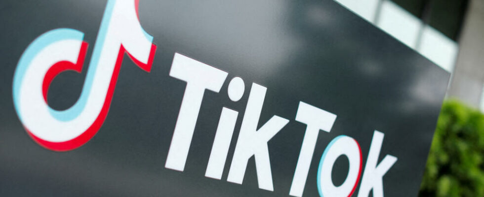 Albania to close TikTok for at least a year