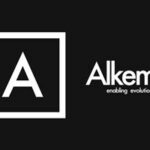 Alkemy the assembly appoints the new Board of Directors