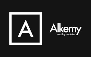 Alkemy the assembly appoints the new Board of Directors