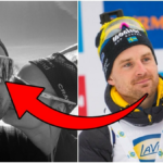 All about Jesper Nelin The famous girlfriend and the love