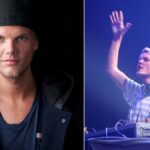 All about Tim Avicii Bergling family girlfriend and the songs