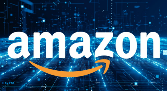 Amazon launches its own artificial intelligence find out what it