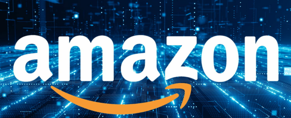 Amazon launches its own artificial intelligence find out what it