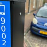 Amersfoort will introduce paid parking in large parts of the