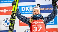 An important Olympic journey for Finland in the skiing world