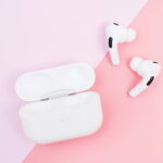 Are Apples AirPods deals the best for Black Friday Here