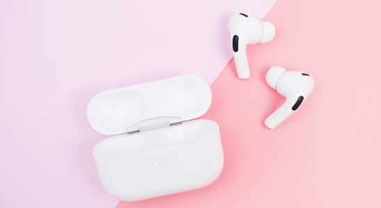 Are Apples AirPods deals the best for Black Friday Here