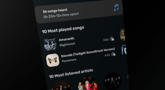 Are you tired of paying expensive subscriptions to Spotify Deezer