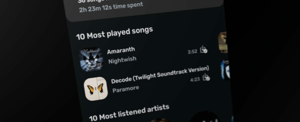 Are you tired of paying expensive subscriptions to Spotify Deezer