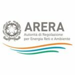 Arera Guerrini appointed vice president of WAREG