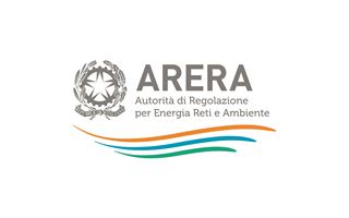 Arera Guerrini appointed vice president of WAREG