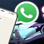 Artificial Intelligence ChatGPT Comes to WhatsApp