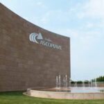 Ascopiave Mediobanca raises target price and confirms Outperform