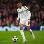 Atalanta – Real Madrid Mbappe expected at the turn in