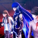 Atlus is Preparing for Big Announcements for 2025