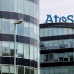 Atos announces the end of its financial restructuring plan –