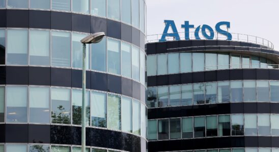 Atos announces the end of its financial restructuring plan –