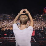 Avicii my last show synopsis casting streaming… Everything about the