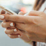 BRSA announced a new loan regulation for mobile phones