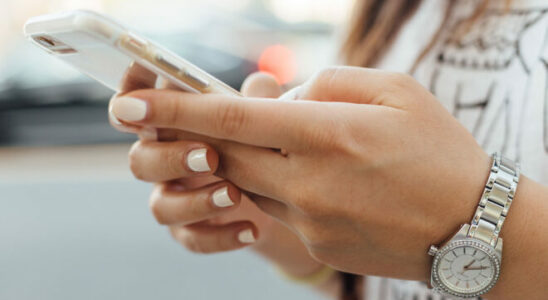 BRSA announced a new loan regulation for mobile phones