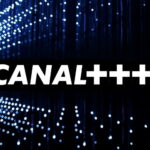 Bad news for Canal subscribers from January 2025 they will