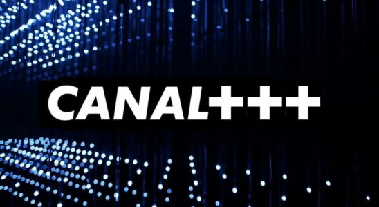 Bad news for Canal subscribers from January 2025 they will