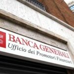 Banca Generali total net collection of 510 million euros in