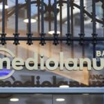 Banca Mediolanum collections since the beginning of the year at