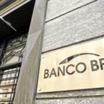 Banco BPM rumors increase in standalone remuneration or merger with