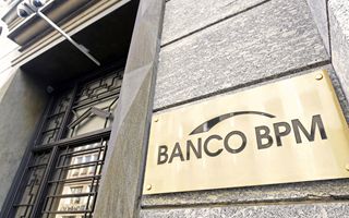 Banco BPM rumors increase in standalone remuneration or merger with