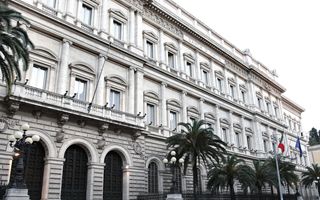 Bank of Italy published the seventh Case Study on Money