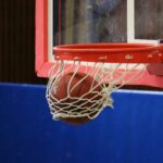 Basketball Association shocked by reports of serious misconduct